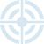 bullseye-with-target-symbol